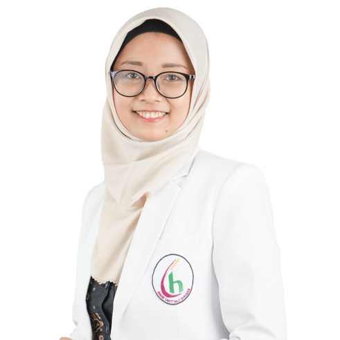 dr. Nurina Restu